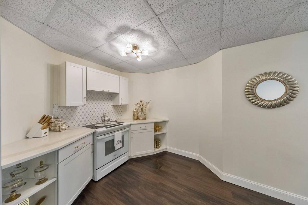 2344 Fort Martin Way Lawrenceville, GA 30045 - Photo 36 of 59