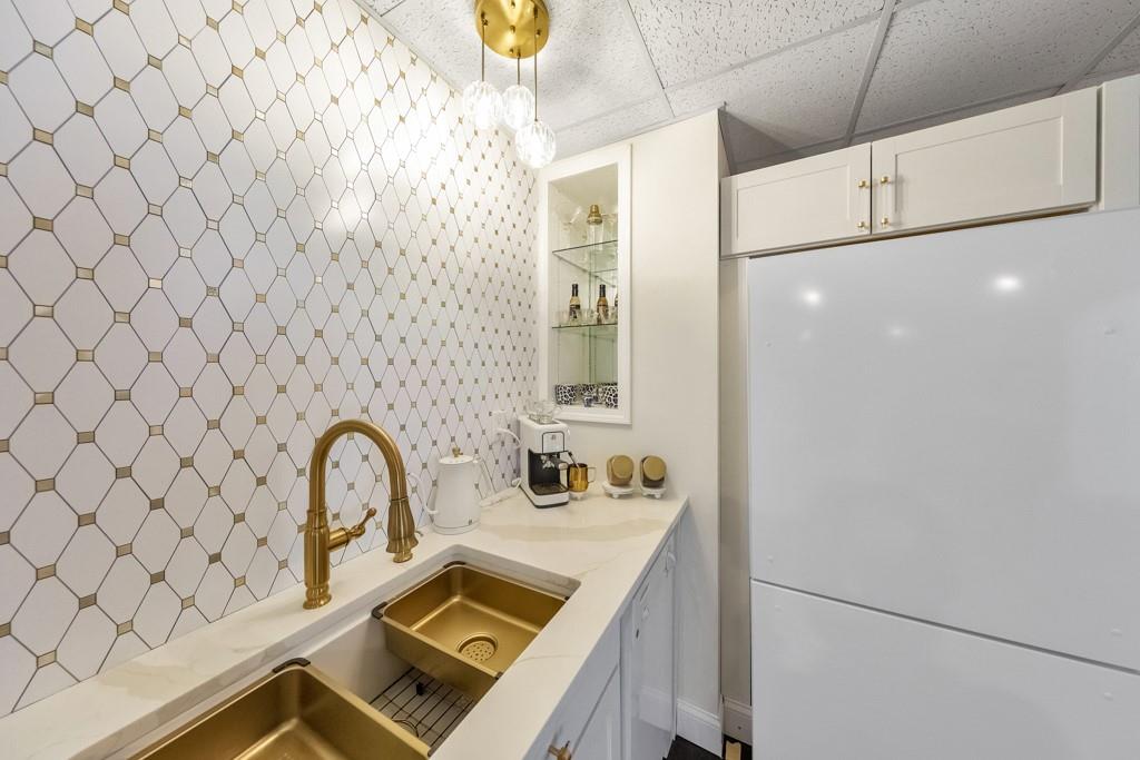 2344 Fort Martin Way Lawrenceville, GA 30045 - Photo 37 of 59