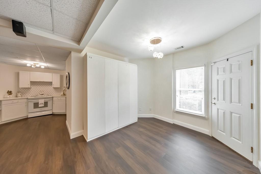 2344 Fort Martin Way Lawrenceville, GA 30045 - Photo 38 of 59