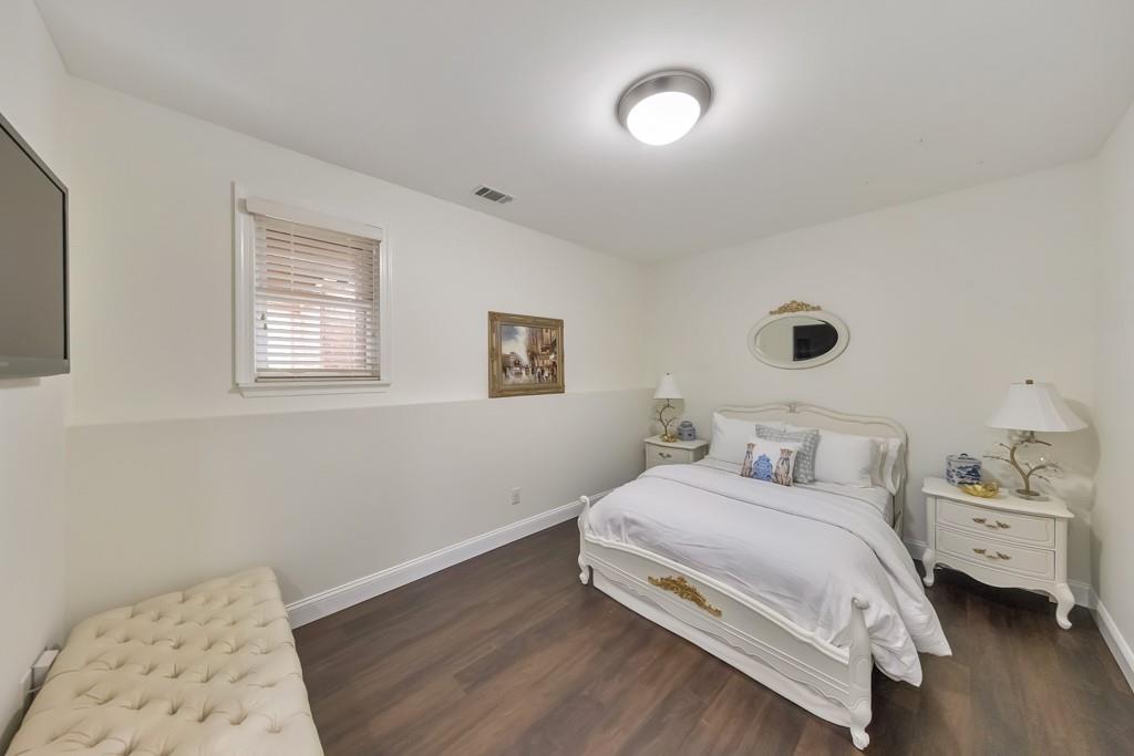 2344 Fort Martin Way Lawrenceville, GA 30045 - Photo 39 of 59