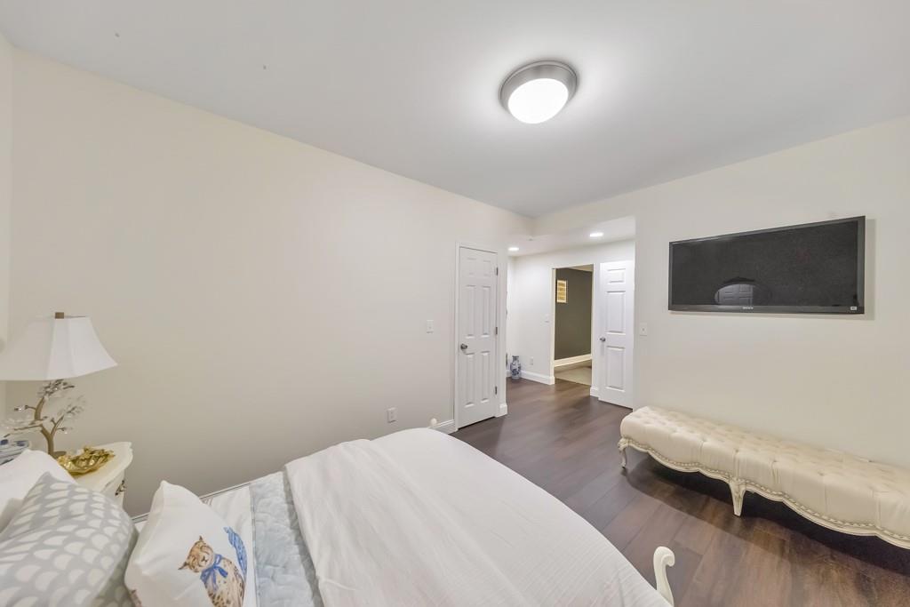 2344 Fort Martin Way Lawrenceville, GA 30045 - Photo 40 of 59