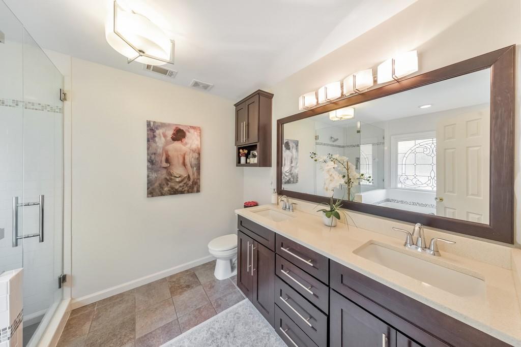 2344 Fort Martin Way Lawrenceville, GA 30045 - Photo 4 of 59