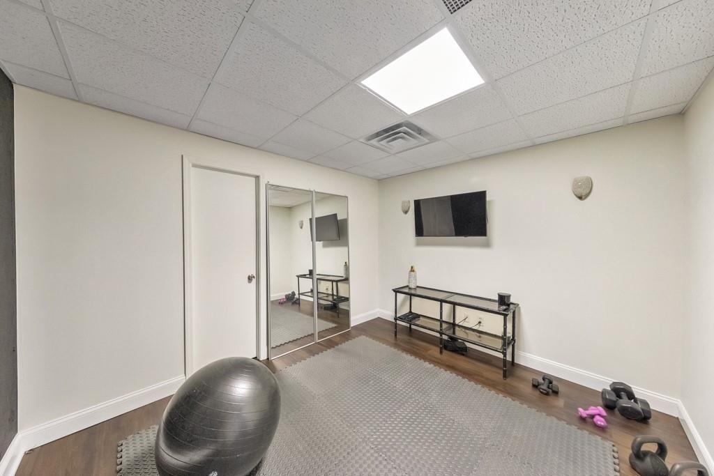 2344 Fort Martin Way Lawrenceville, GA 30045 - Photo 41 of 59