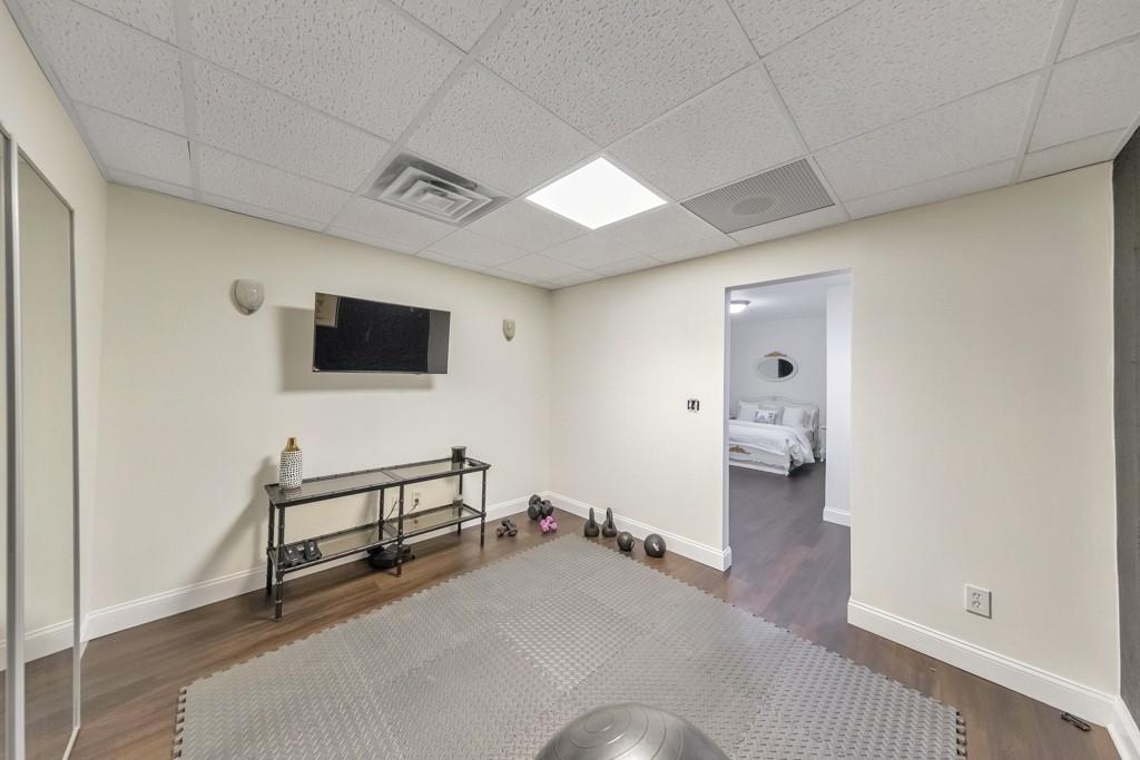 2344 Fort Martin Way Lawrenceville, GA 30045 - Photo 42 of 59