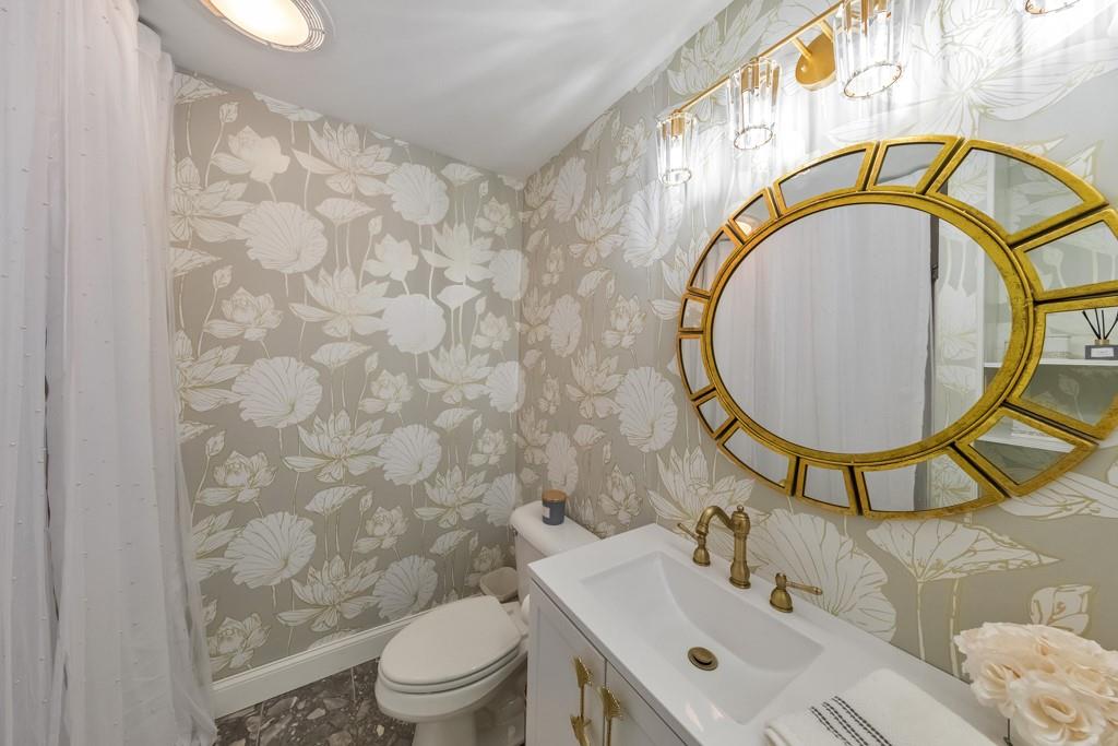 2344 Fort Martin Way Lawrenceville, GA 30045 - Photo 43 of 59