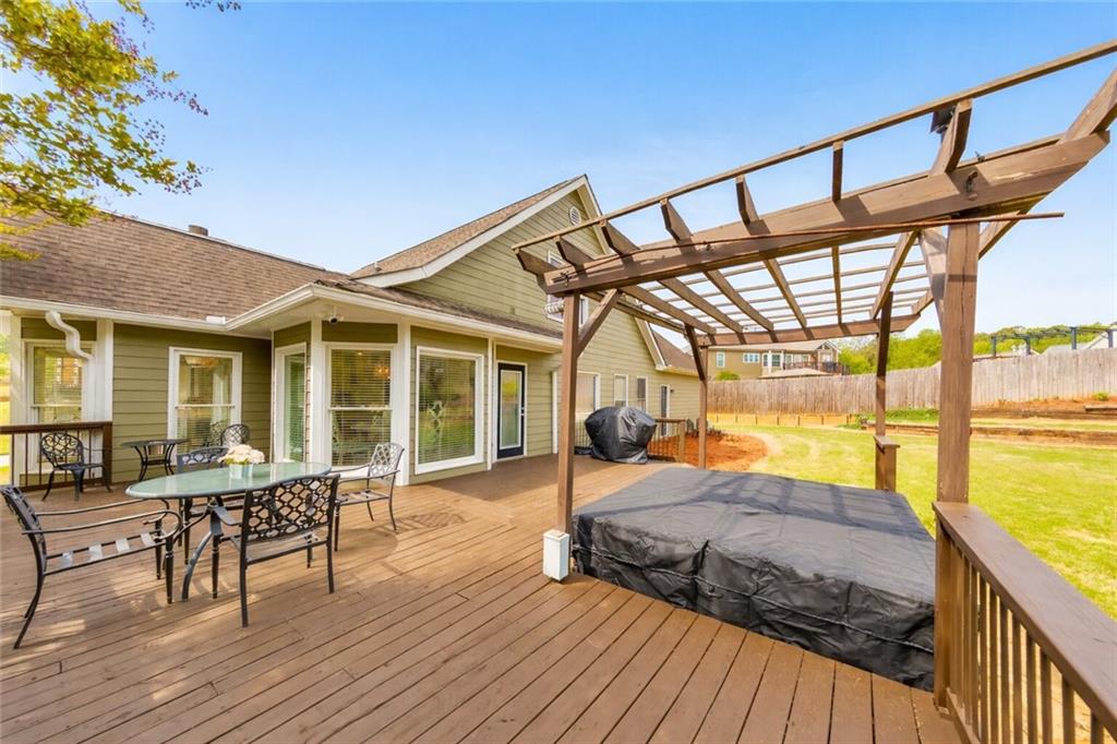 2344 Fort Martin Way Lawrenceville, GA 30045 - Photo 44 of 59