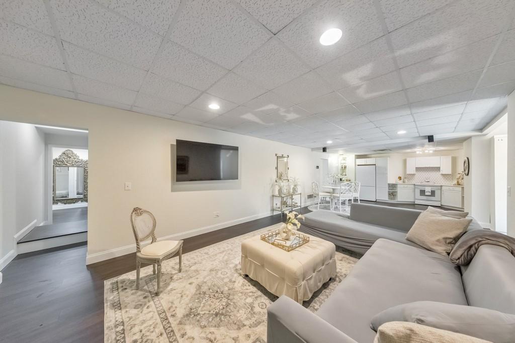 2344 Fort Martin Way Lawrenceville, GA 30045 - Photo 5 of 59