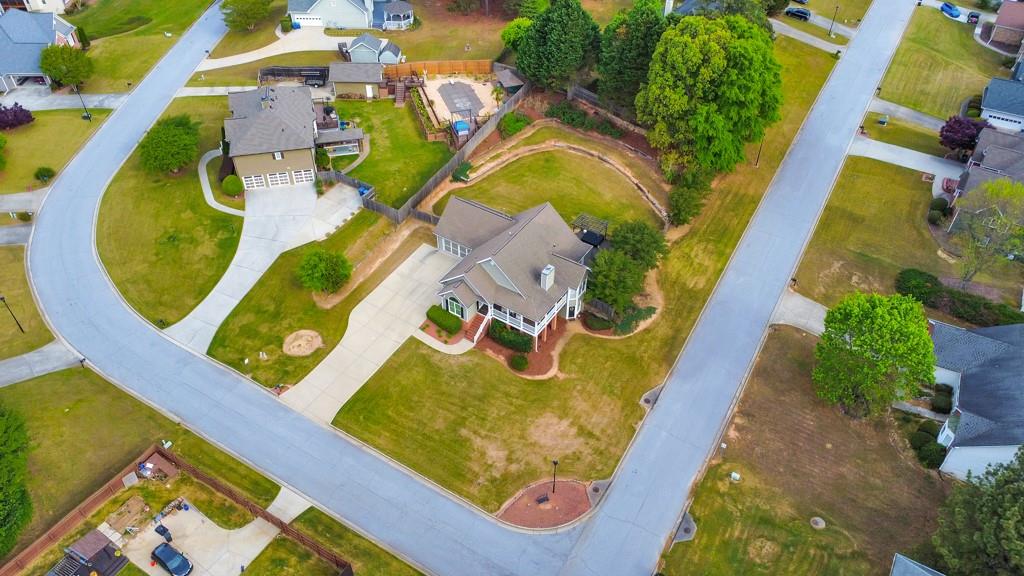 2344 Fort Martin Way Lawrenceville, GA 30045 - Photo 53 of 59