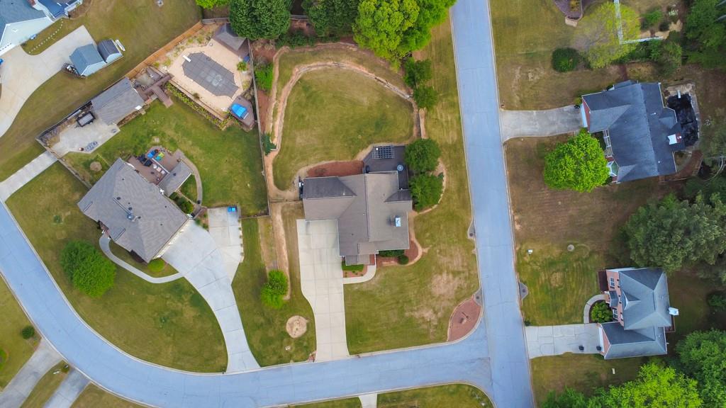 2344 Fort Martin Way Lawrenceville, GA 30045 - Photo 55 of 59