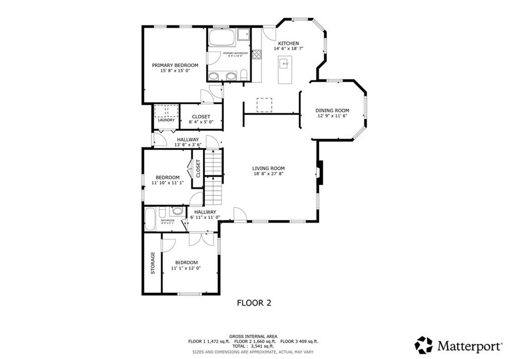 2344 Fort Martin Way Lawrenceville, GA 30045 - Photo 57 of 59