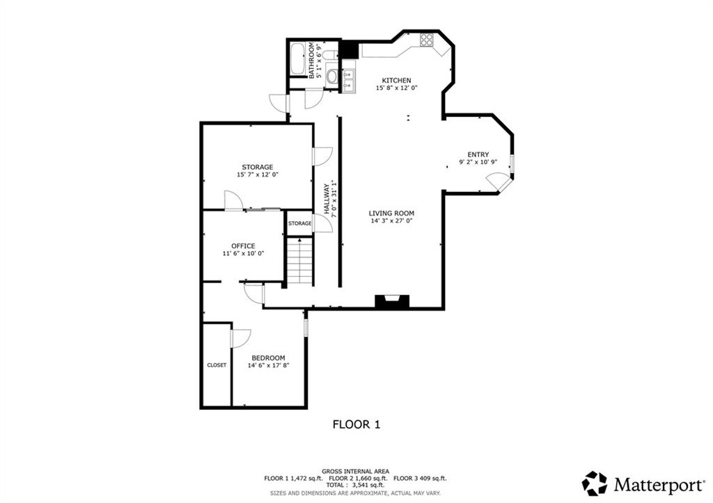 2344 Fort Martin Way Lawrenceville, GA 30045 - Photo 58 of 59