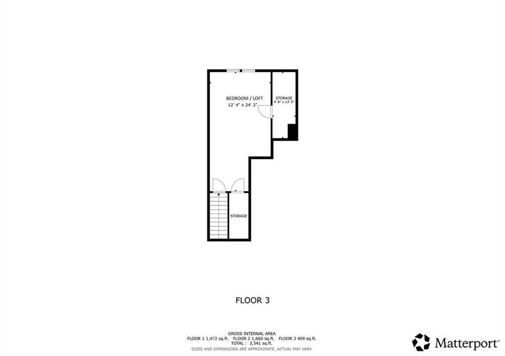 2344 Fort Martin Way Lawrenceville, GA 30045 - Photo 59 of 59