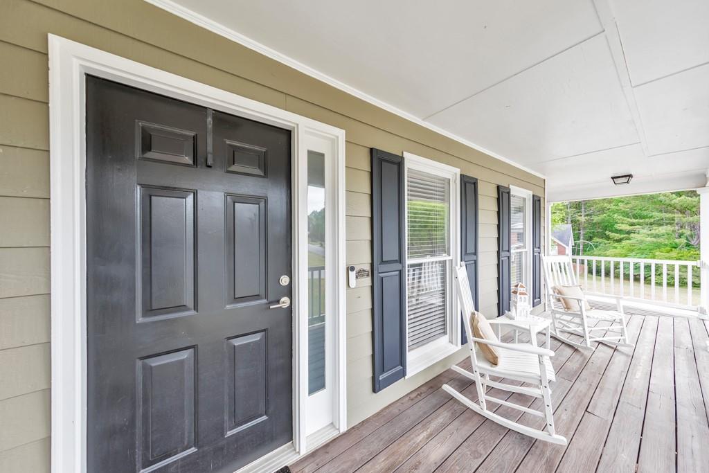 2344 Fort Martin Way Lawrenceville, GA 30045 - Photo 8 of 59