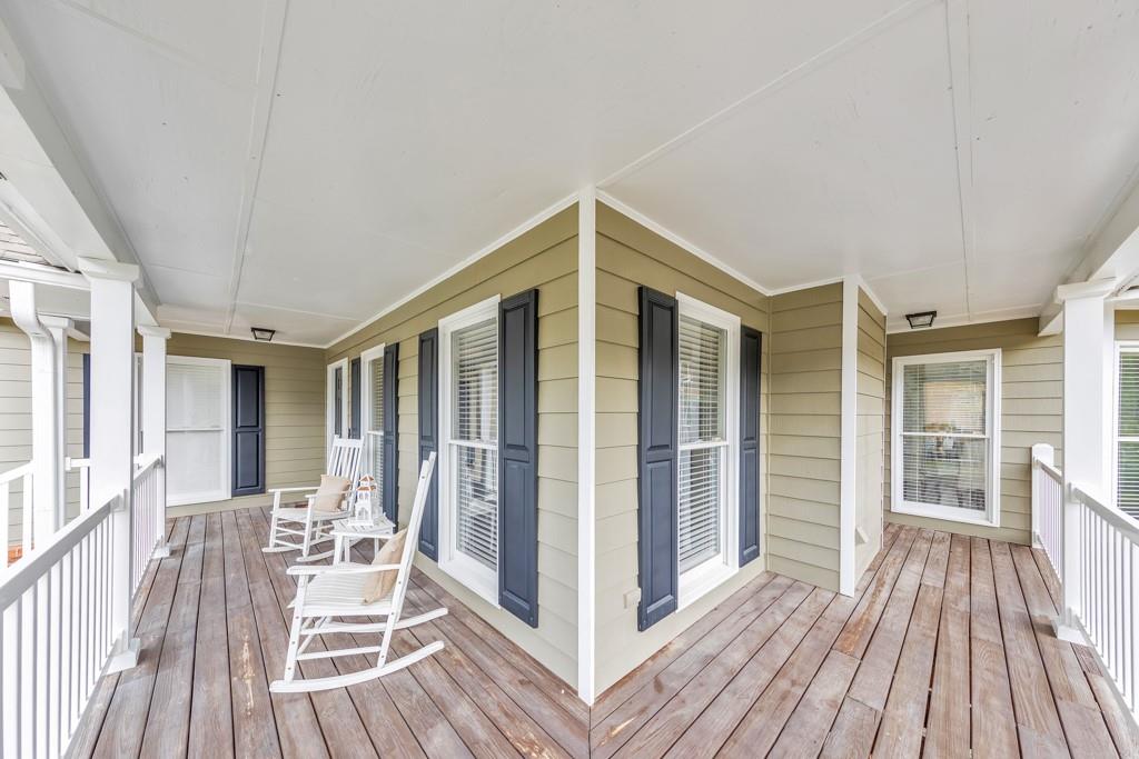 2344 Fort Martin Way Lawrenceville, GA 30045 - Photo 9 of 59