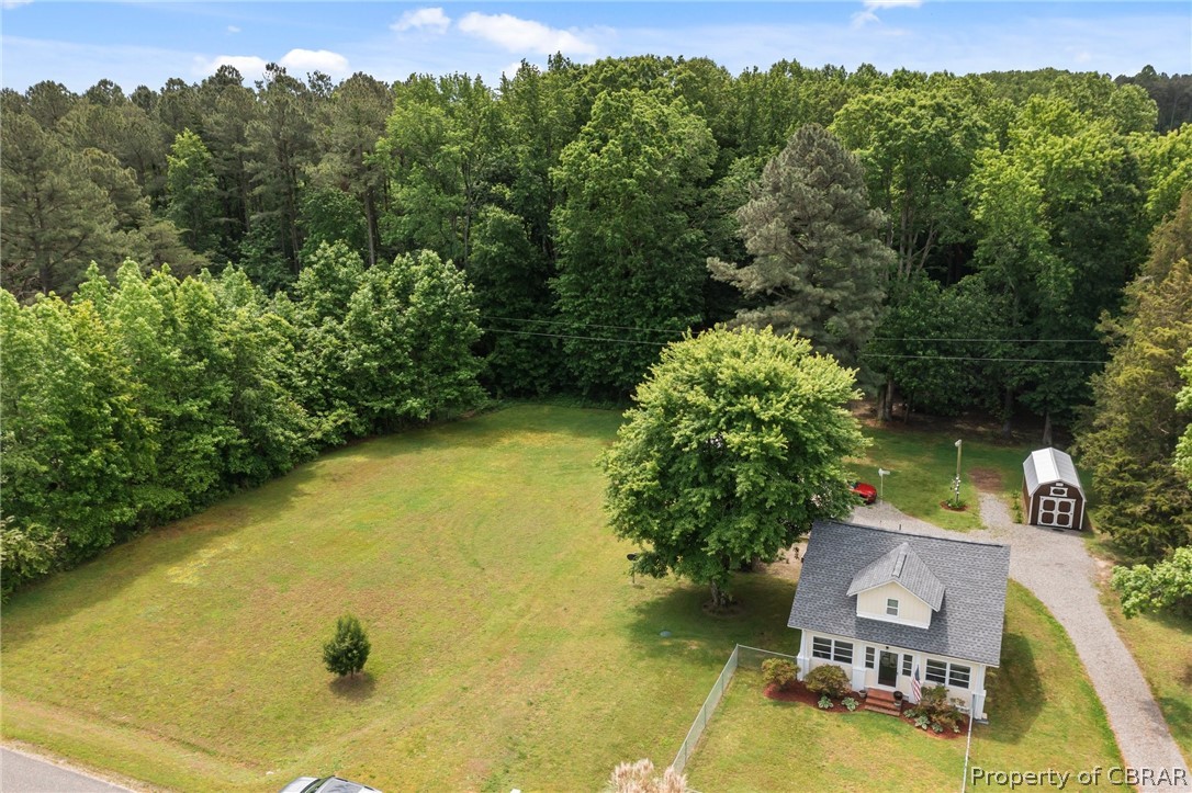 962 Beanes Road Heathsville, VA 22473 - Photo 27 of 33 Gallery Image 27