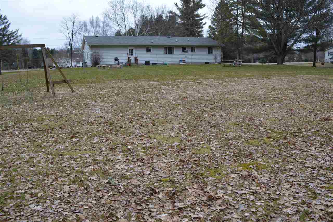 9009 Busch Road Birch Run, MI 48415 - Photo 19 of 20