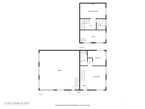 $1,150,000 | 5180 Camelot Court, Langley, WA 98260