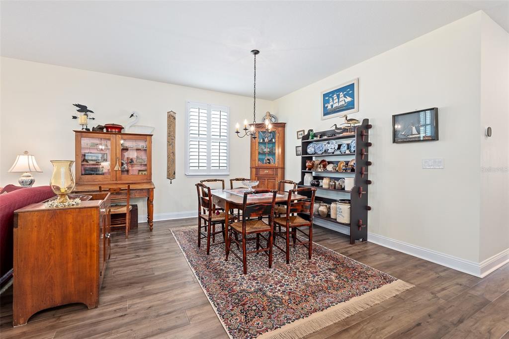 6 Signet Circle Flagler Beach, FL 32136 - Photo 21 of 63