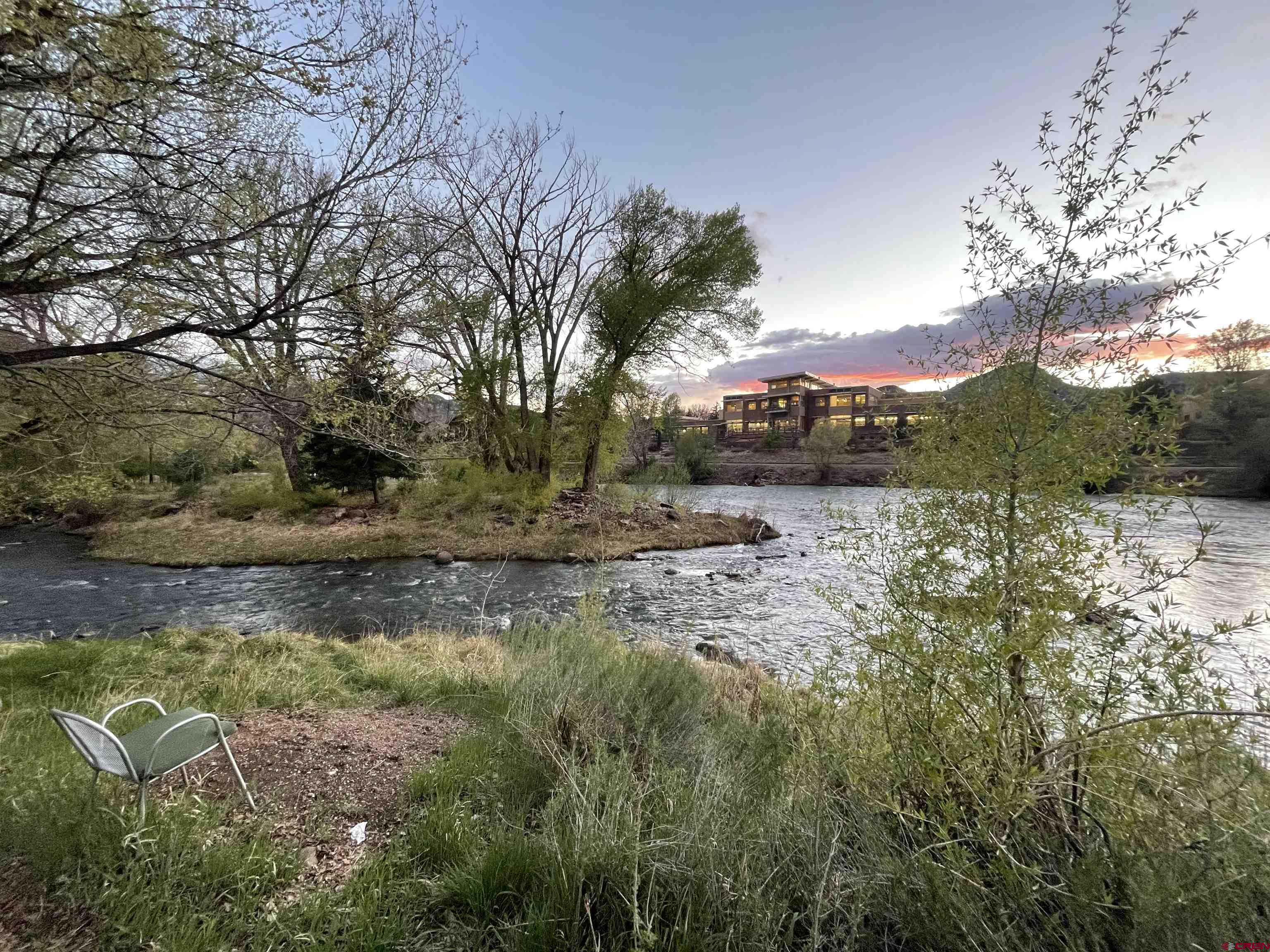 485 Florida Road, Unit B8 Durango, CO 81301 - Photo 4 of 29