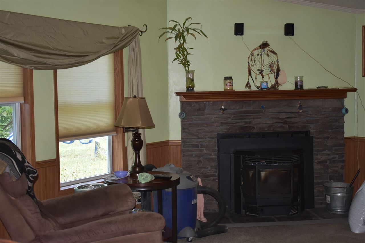 4201 South Garfield Road Kingsley, MI 49649 - Photo 20 of 40 1841263-19.JPG