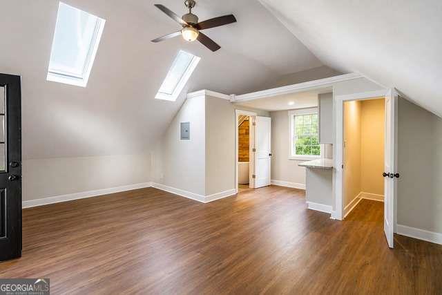 304 164 Road Monticello, GA 31064 - Photo 31 of 48 Gallery Image 31