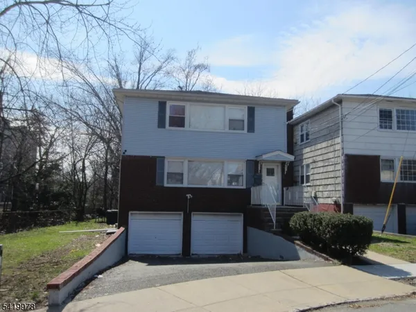 $3,100 | 2 Evelyn Court, Maplewood, NJ 07040
