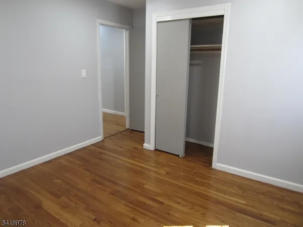 $3,100 | 2 Evelyn Court, Maplewood, NJ 07040