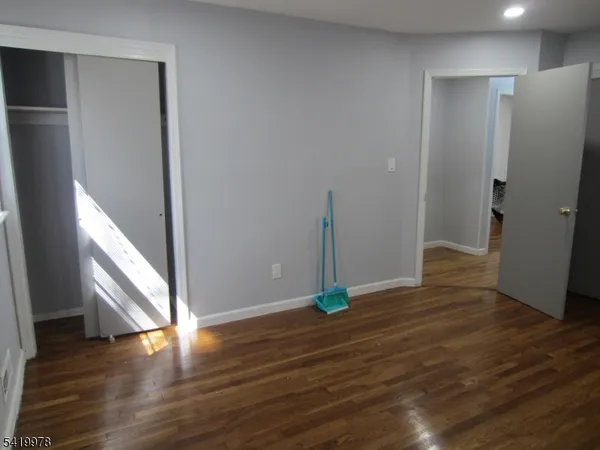 $3,100 | 2 Evelyn Court, Maplewood, NJ 07040