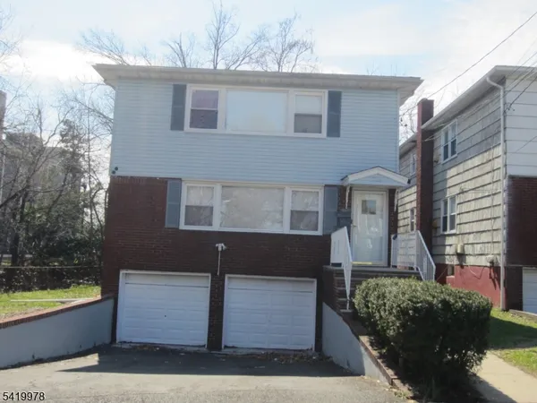 $3,100 | 2 Evelyn Court, Maplewood, NJ 07040