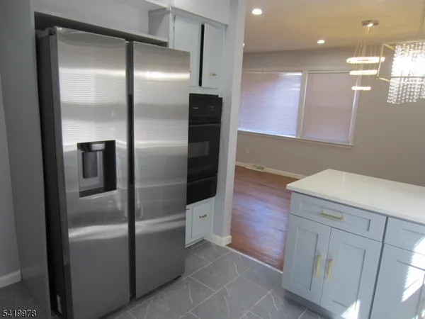 $3,100 | 2 Evelyn Court, Maplewood, NJ 07040