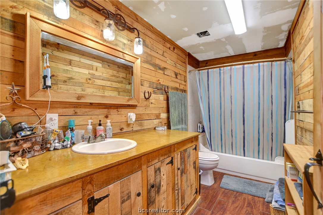 147 Catechis Road, Unit COUNTYROAD Huntsville, TX 77320 - Photo 31 of 49 Gallery Image 31