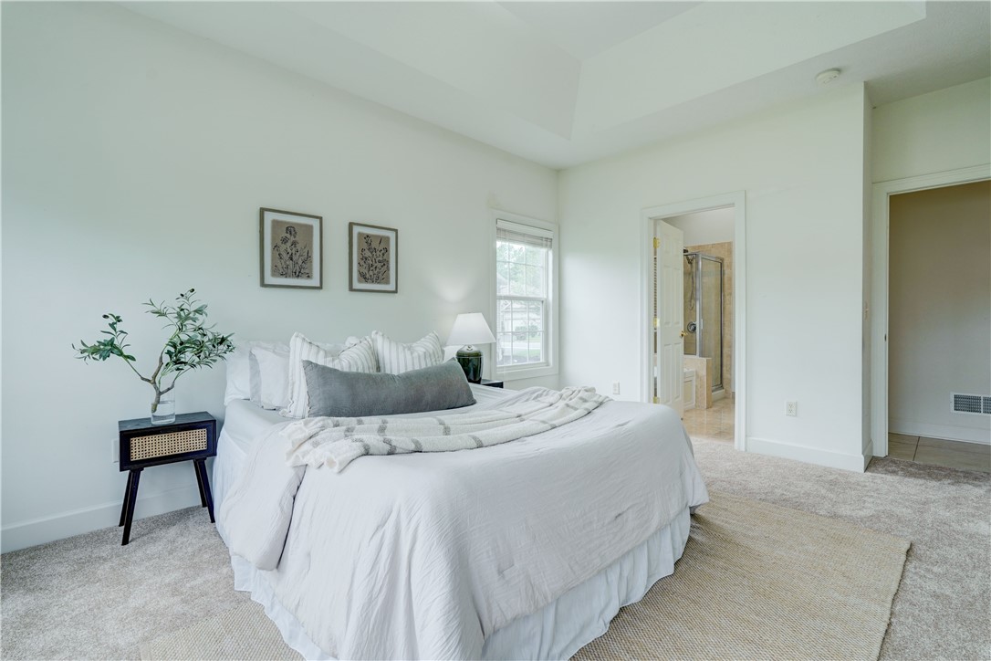 77 New Tudor Road Henrietta, NY 14534 - Photo 25 of 50
