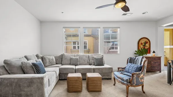 $689,900 | 150 Via Montisi, Santee, CA 92071