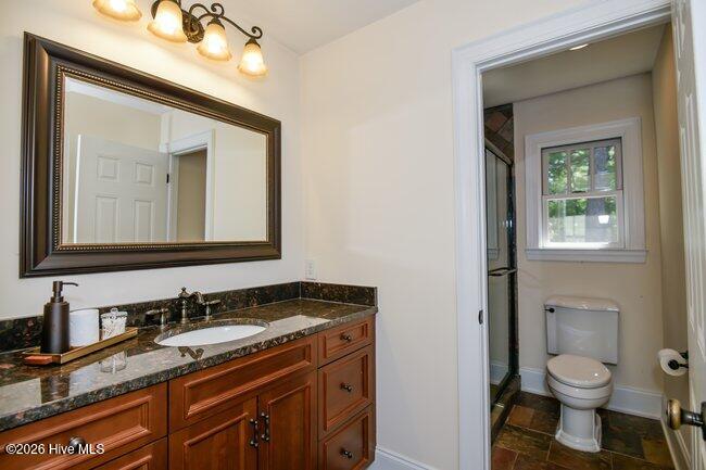 680 North Bethesda Road Southern Pines, NC 28387 - Photo 40 of 45 040__dsc0329_121