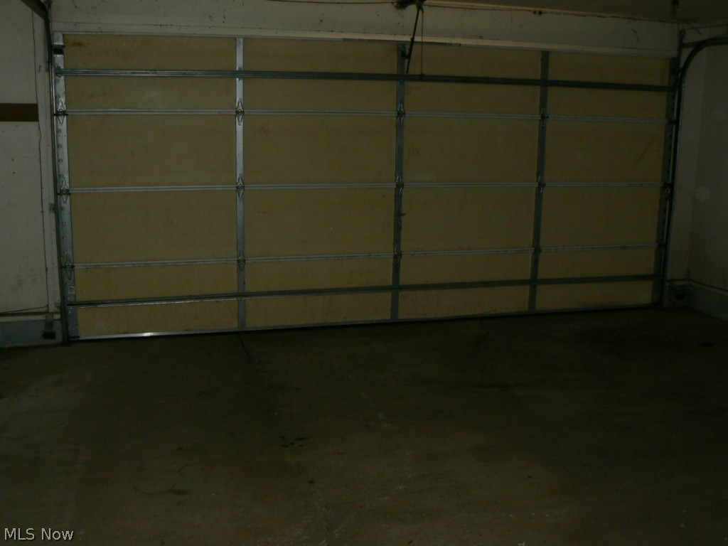 7619 Lake Road East Madison, OH 44057 - Photo 10 of 16 Gallery Image 10