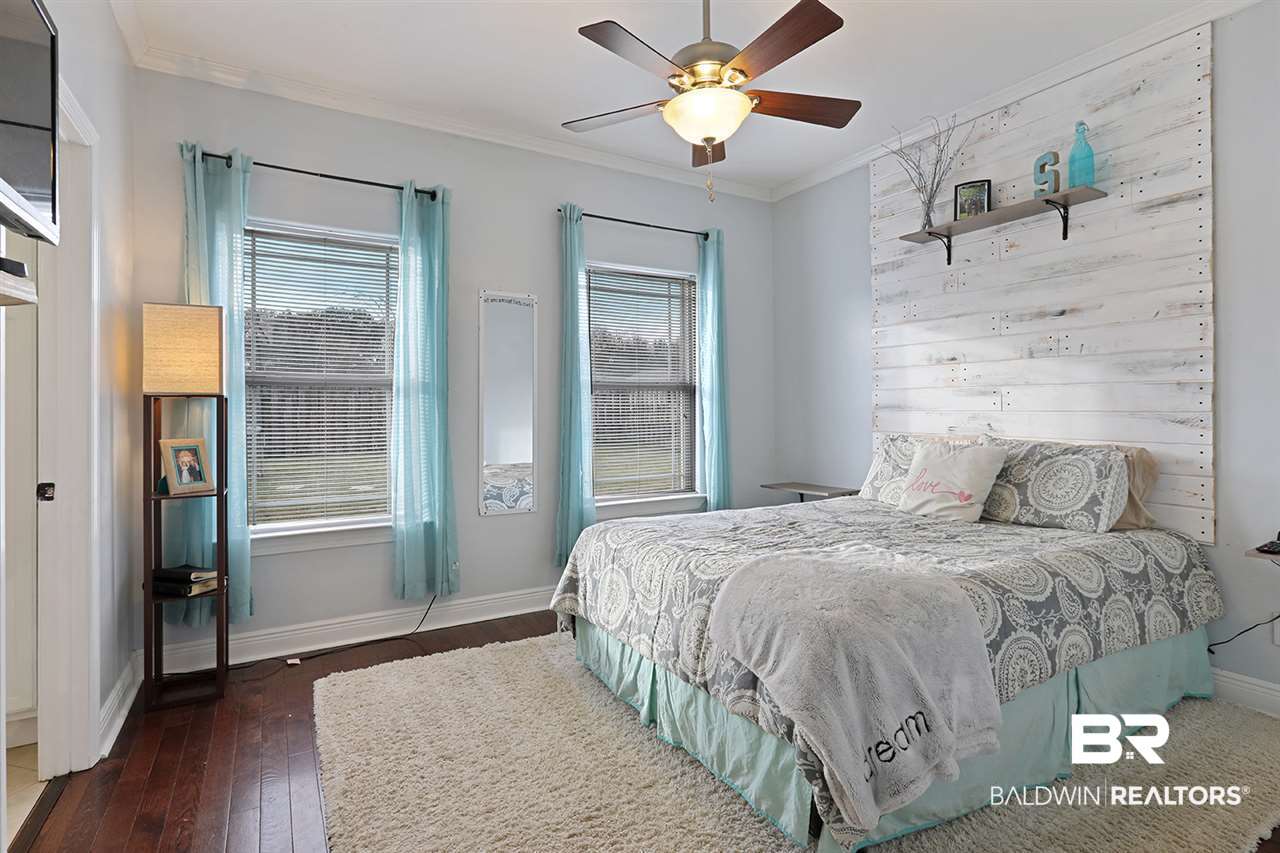 8899 Allay Lane Foley, AL 36535 - Photo 7 of 13