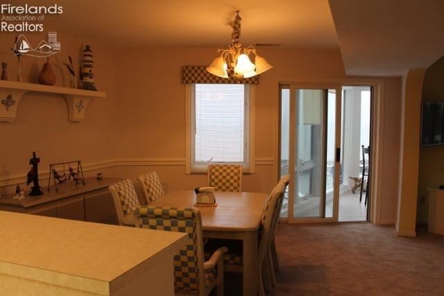 1503 Cleveland Road East, Unit 225 Huron, OH 44839 - Photo 13 of 22 Gallery Image 13