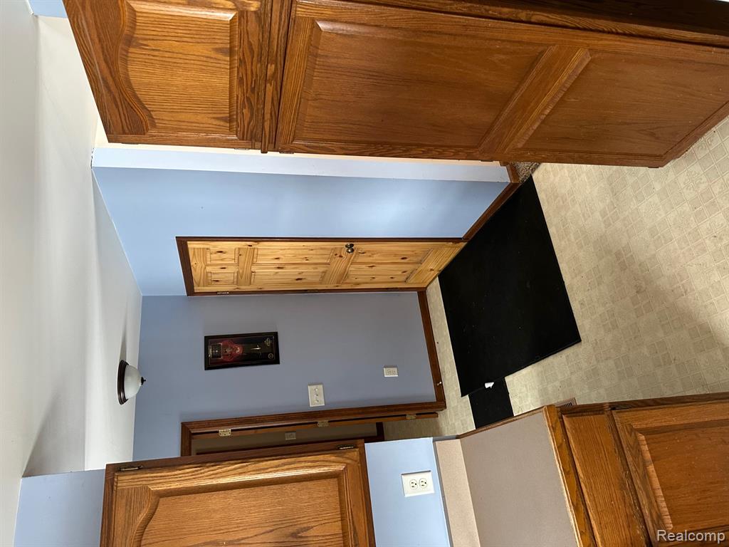 3803 Warner Road Cass City, MI 48726 - Photo 47 of 85