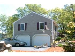 3 Bryant Road Nashua, NH 03062 - Photo 3 of 7