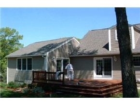 3 Bryant Road Nashua, NH 03062 - Photo 7 of 7