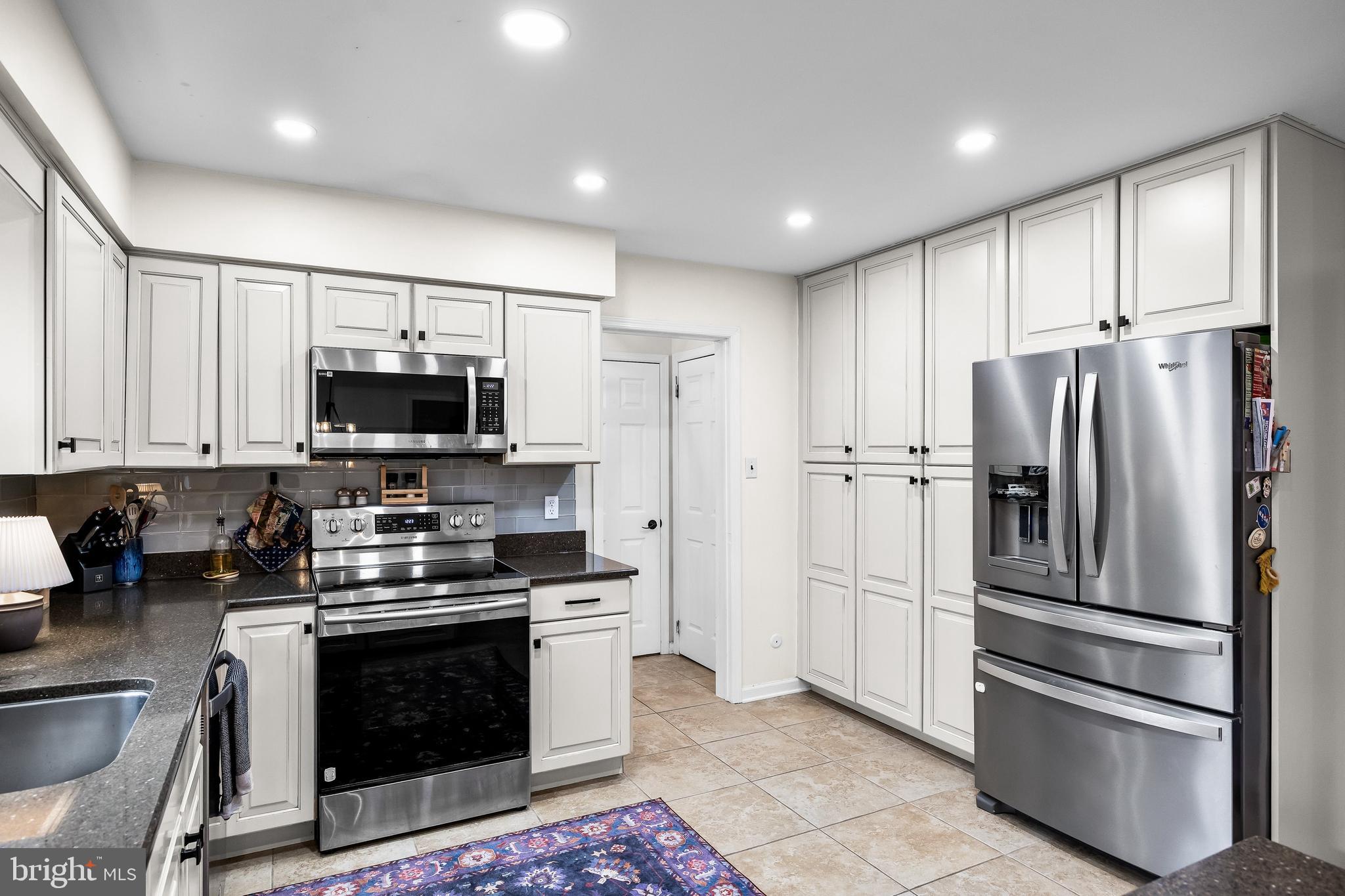 42 Mockingbird Way Medford, NJ 08055 - Photo 16 of 55 Tons of storage!