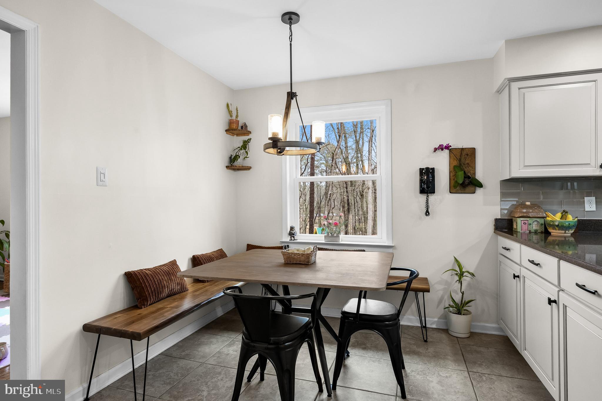 42 Mockingbird Way Medford, NJ 08055 - Photo 17 of 55