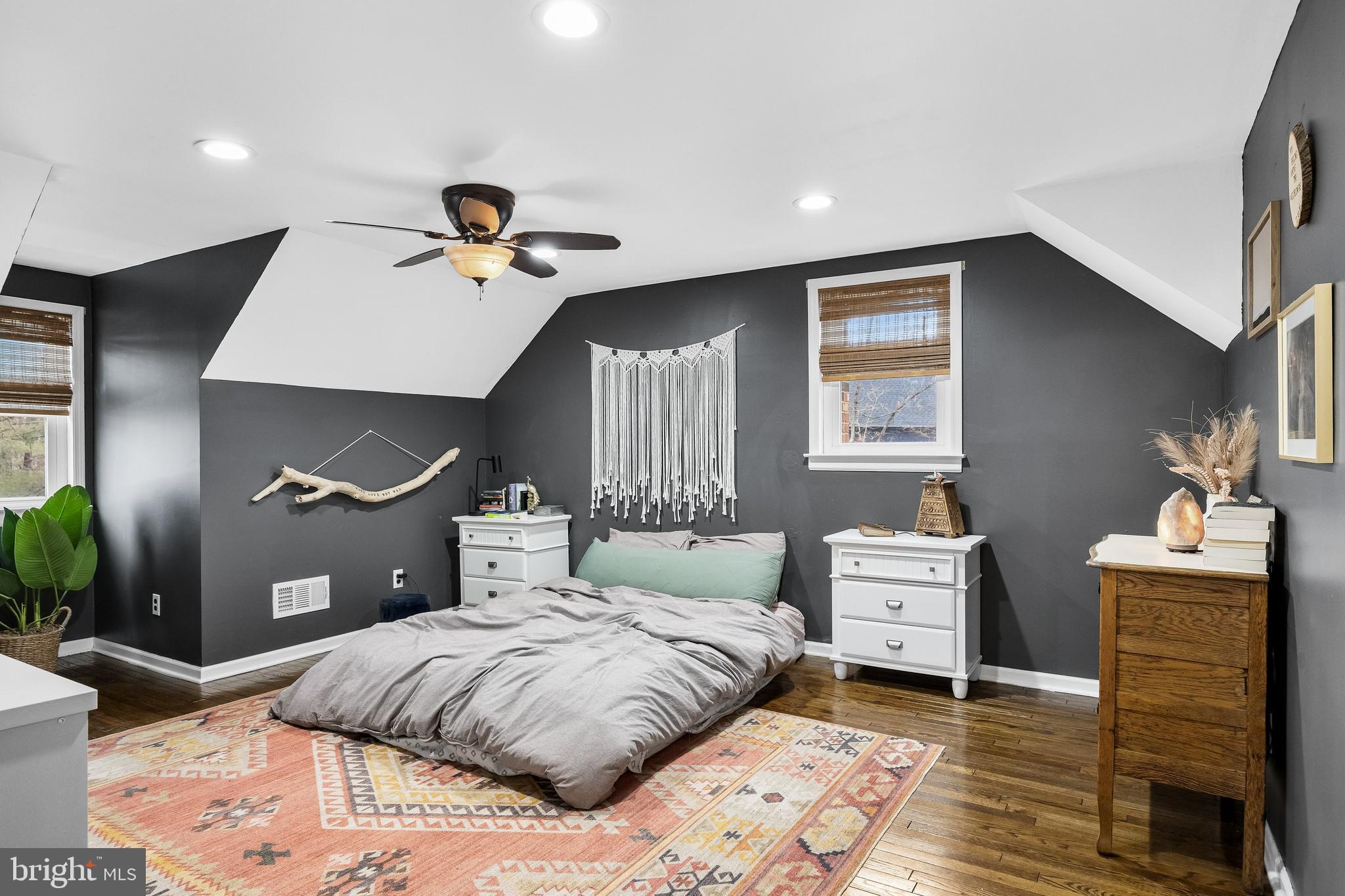 42 Mockingbird Way Medford, NJ 08055 - Photo 22 of 55 Primary Bedroom