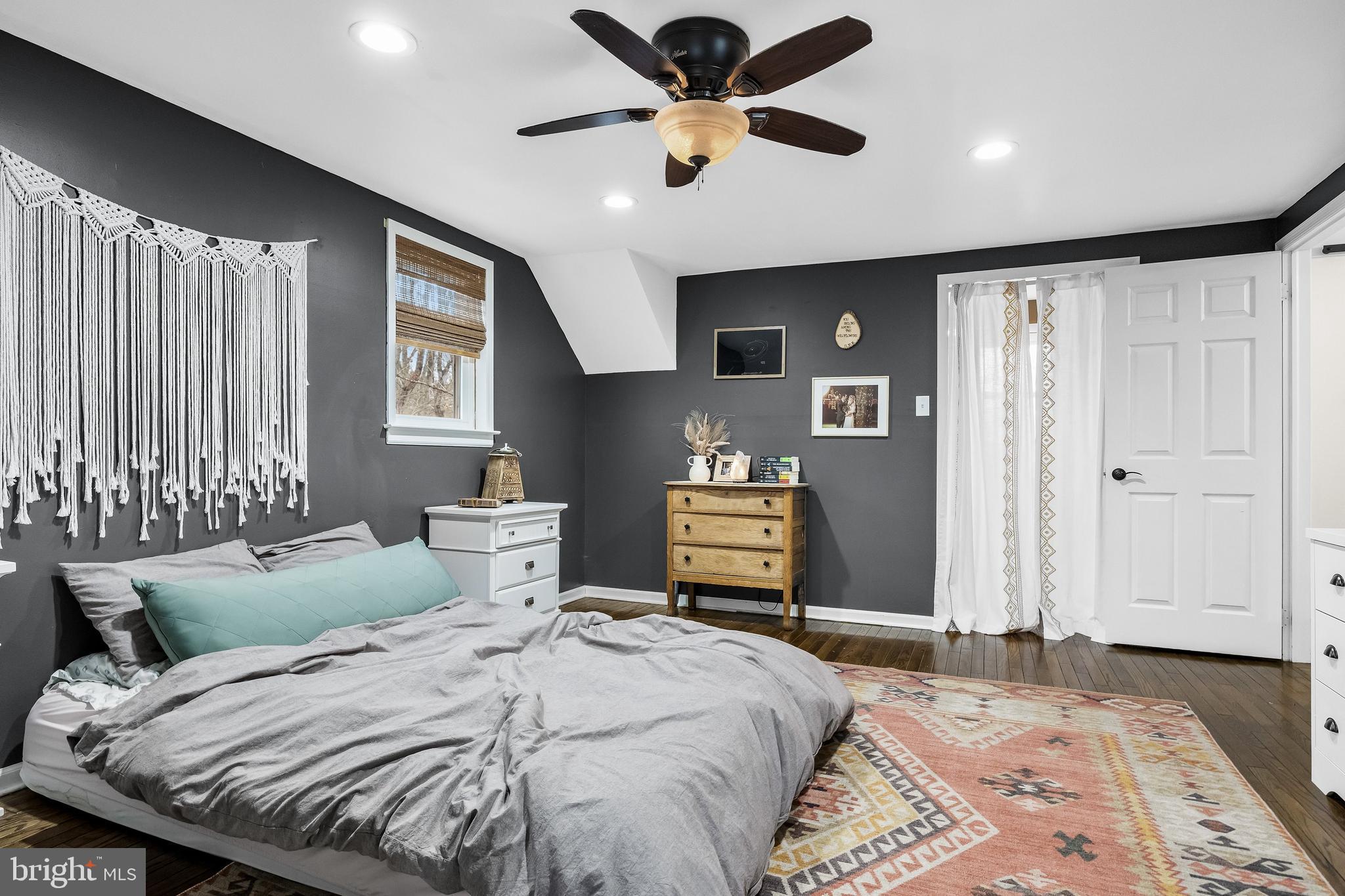 42 Mockingbird Way Medford, NJ 08055 - Photo 23 of 55