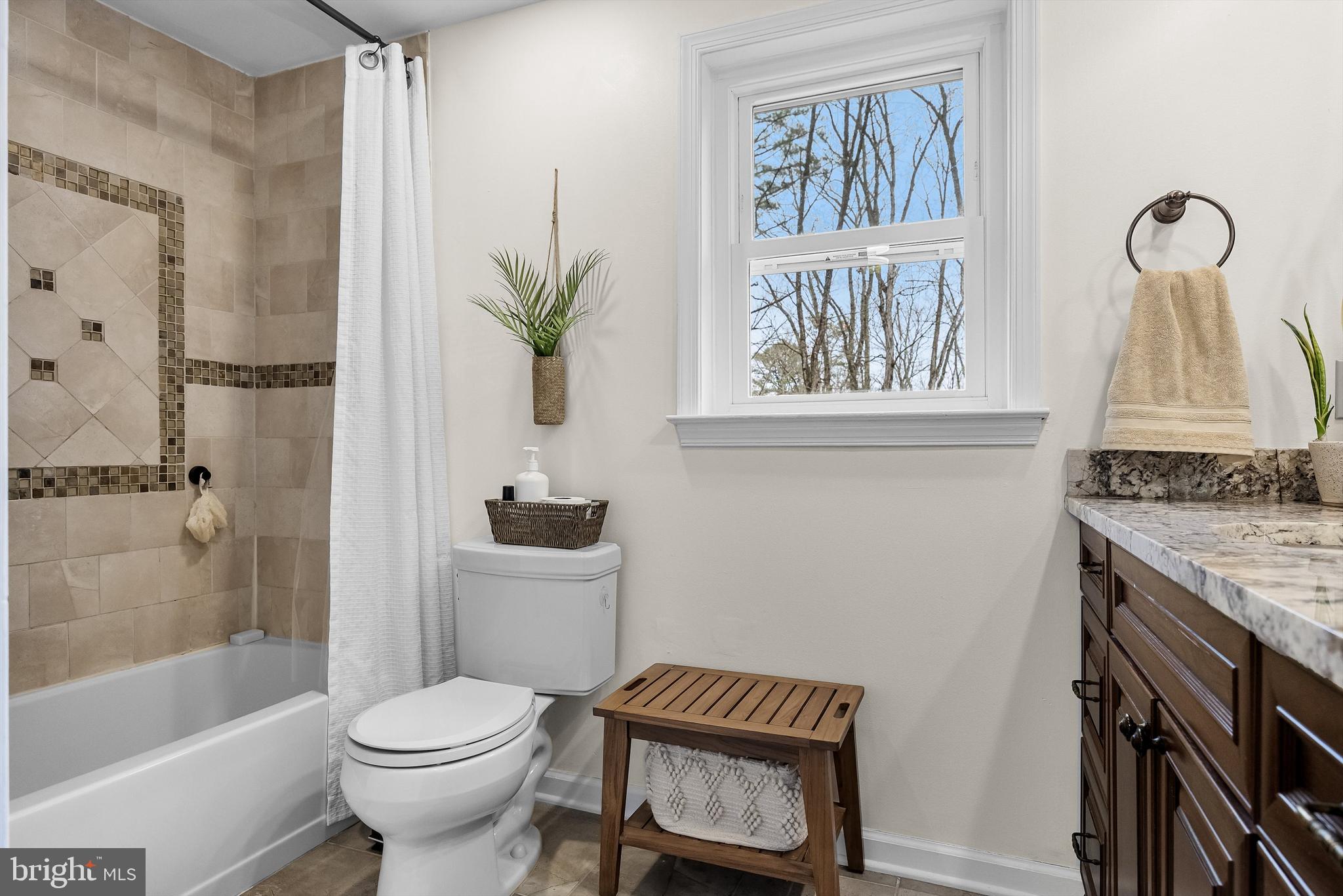 42 Mockingbird Way Medford, NJ 08055 - Photo 25 of 55