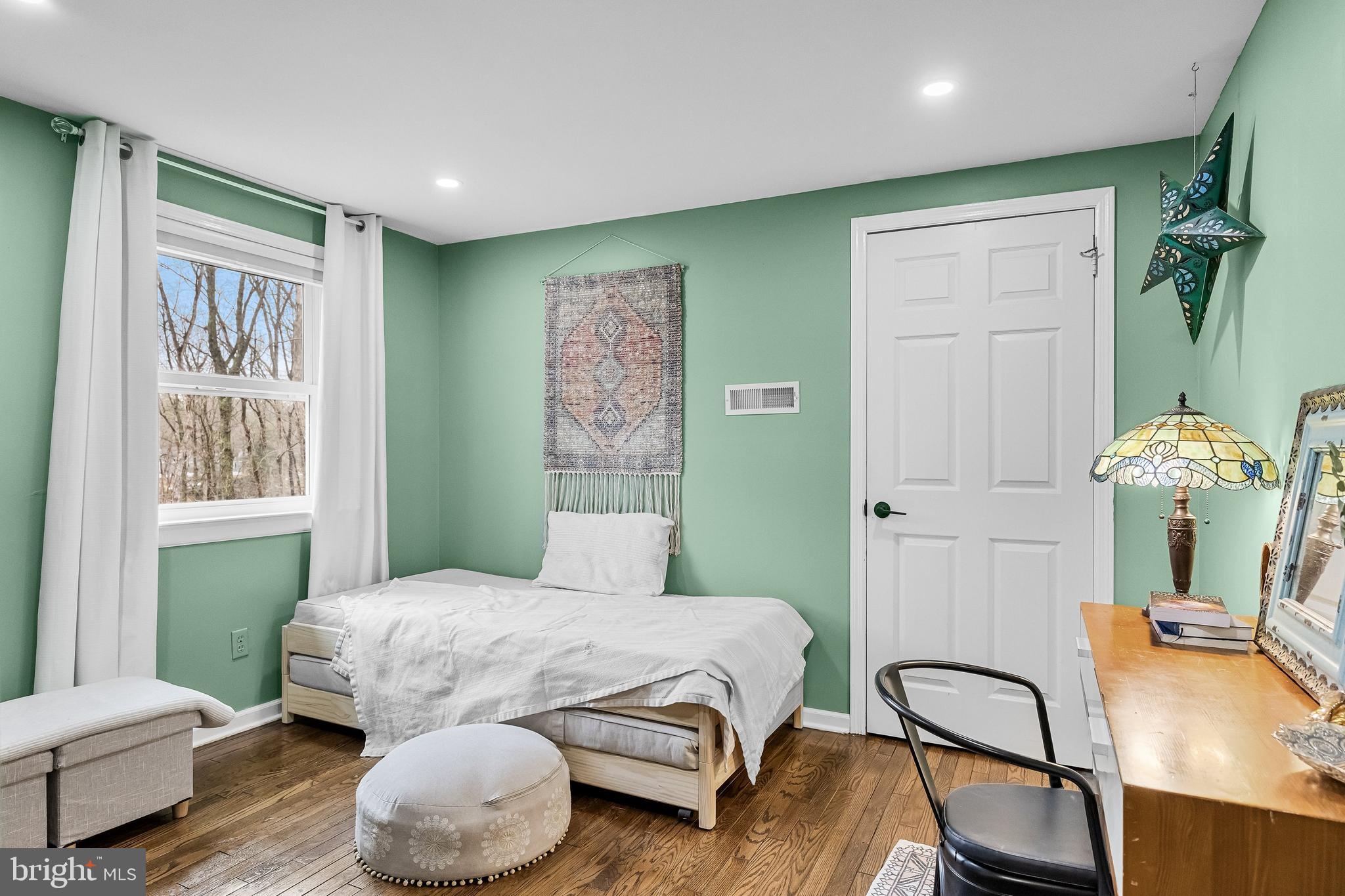 42 Mockingbird Way Medford, NJ 08055 - Photo 27 of 55