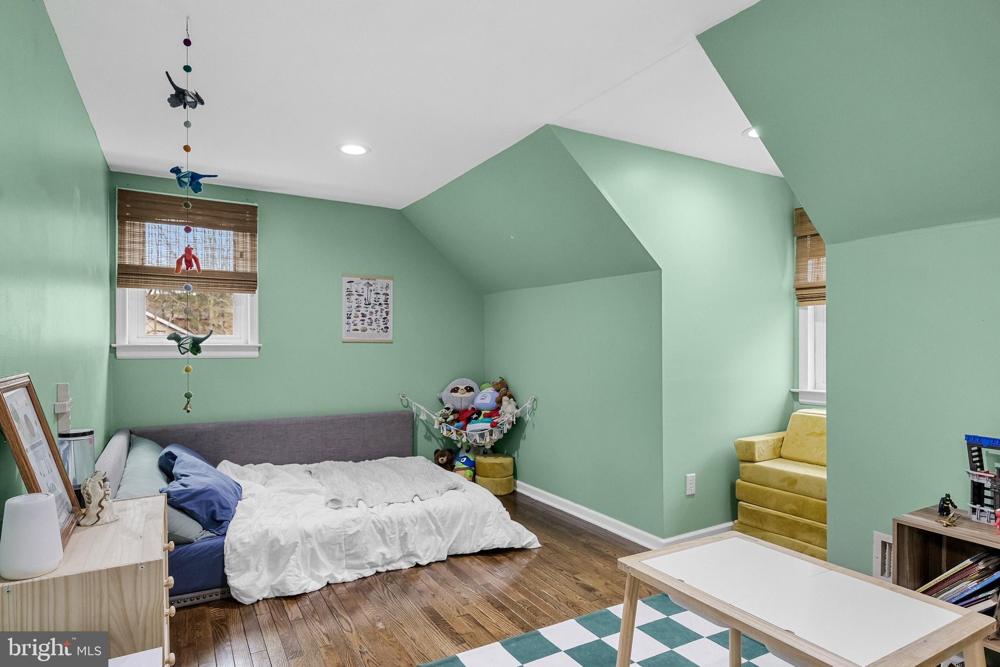 42 Mockingbird Way Medford, NJ 08055 - Photo 28 of 55