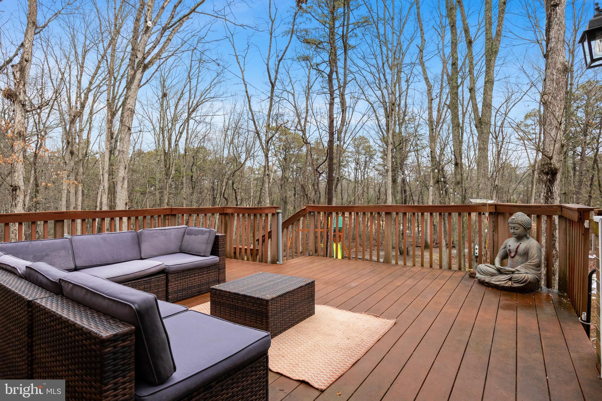 42 Mockingbird Way Medford, NJ 08055 - Photo 32 of 55