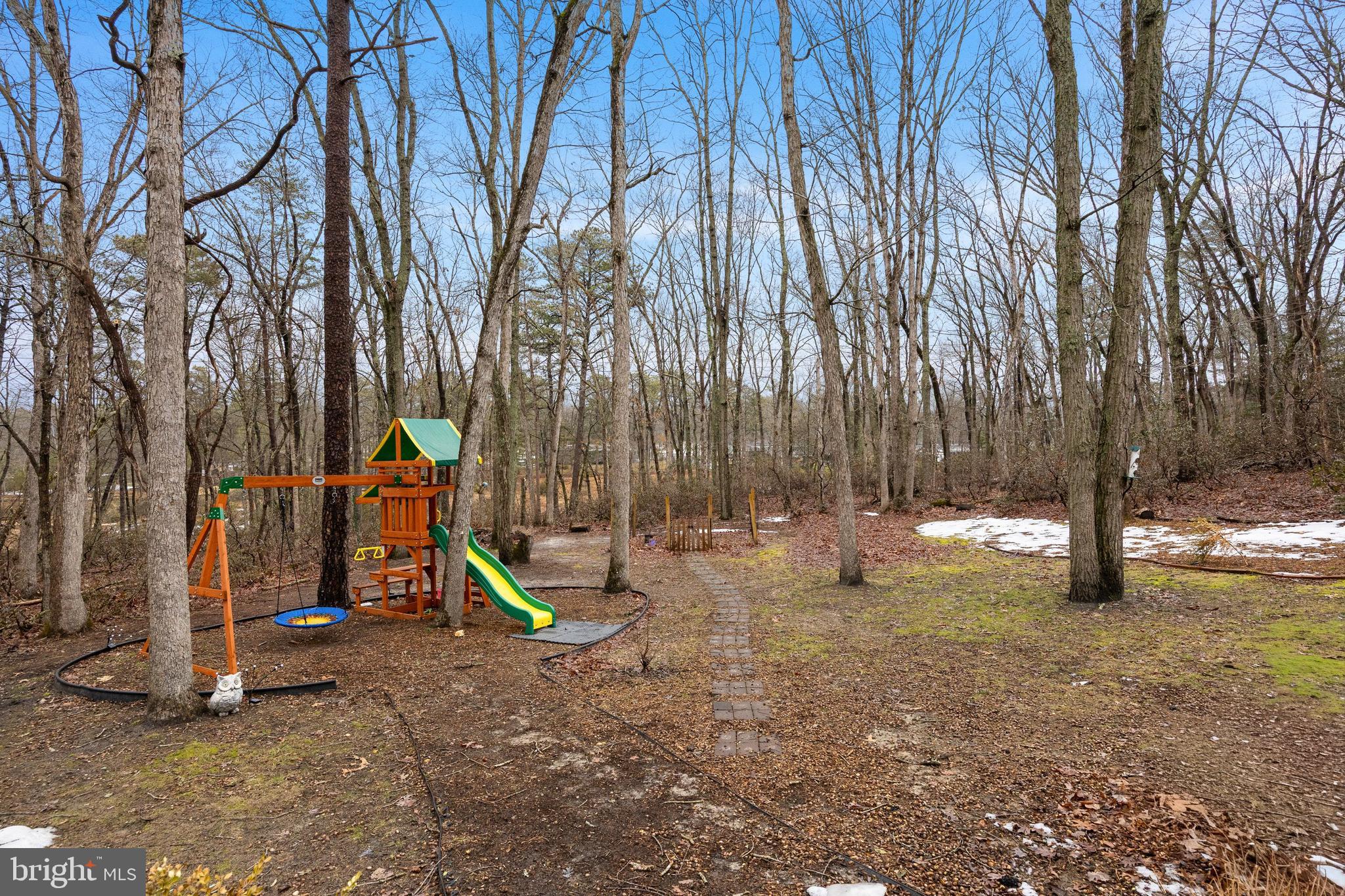 42 Mockingbird Way Medford, NJ 08055 - Photo 33 of 55