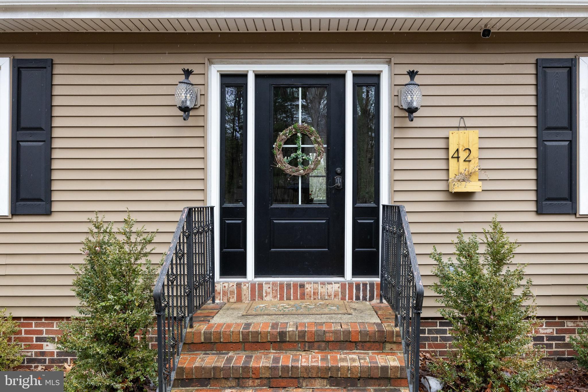 42 Mockingbird Way Medford, NJ 08055 - Photo 4 of 55